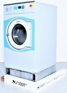 professionele-wasmachine-tweedehands-electrolux-w-4250-s