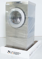 tweedehands-professionele-was-droger-8-kg-miele-pt7186el