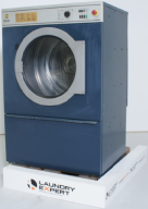 tweedehands-professionele-industriële-was-droger-10-kg-miele-t6251g-refurbished