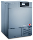 Schulthess-professionele-wasdroger-Topline-Pro-TC9350-8-kg