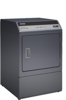 laundrylion-pd-200-10-kg