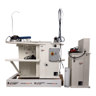 professionele-strijktafel-silc-s-ar-s