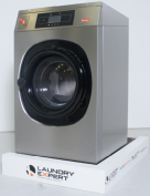 tweedehands-industriele-wasmachine-lavamac-ar-135-professioneel