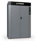 Professionele-droogkast-cabine-8-kg-podab-proline-ts-63-e