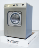 tweedehands-professionele-wasmachine-7,5-kg-miele-ws6073-so