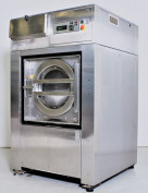 tweedehands-industriele-wasmachine-primus-fs-33