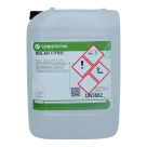 christeyns-mulan-citro-20kg-ontvettend-wasmiddel