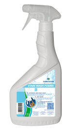 christeyns-stain-wash-power-750-ml-vlekverwijderaar