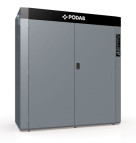 professionele-droogkast-cabine-20-kg-podab-proline-ts-93-e