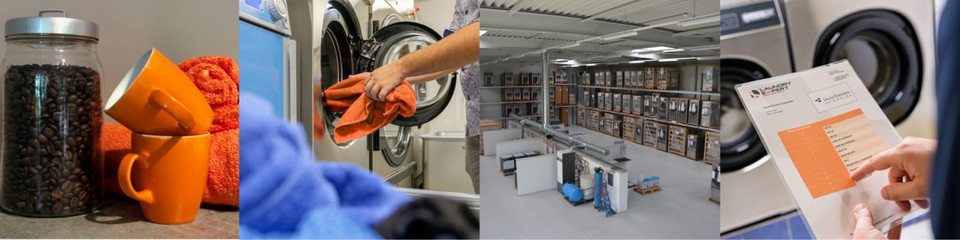 voorpaginalaundrytotalheader