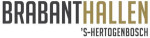 Brabanthallen