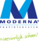 Moderna