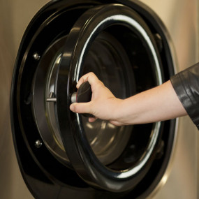 harsevoortwasserijtechniekdef-215