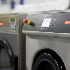 harsevoortwasserijtechniekdef-104