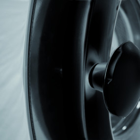 professionele-wasmachine-7-kg-lavamac-af-65-professioneel-detailfoto