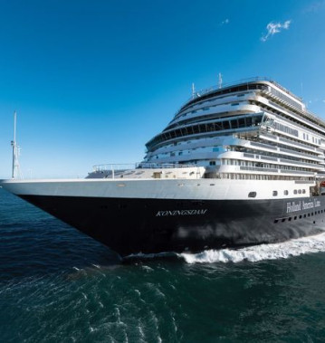 Scheepswerf_afbeelding_maritiem