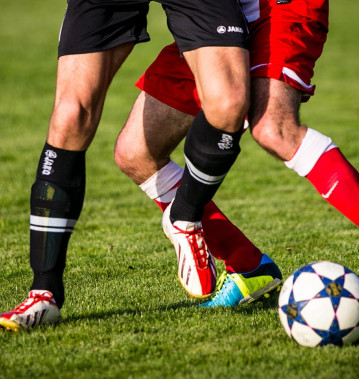 sport-voetbal-branche-laundry-expert