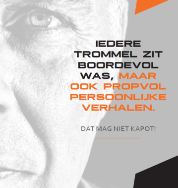 Iedere_trommel_zit_boordevol_was_klein