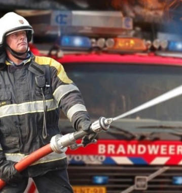 Brandweer-522x391