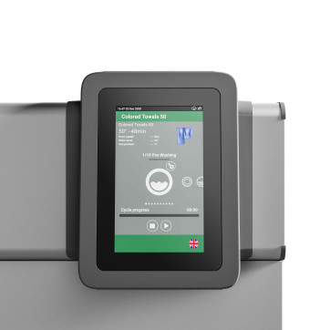 PC_GWH180to280_GI_JPG_ML_v03_r01