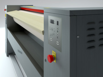 PC_S160to200-30_GI_JPG_ML_v01_r02