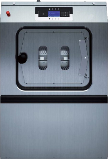 PC_GA18to28_GI_JPG_ML_v02_r00