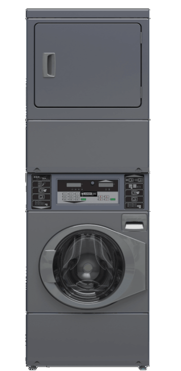 Grandimpianti GHD10 gecomprimeerd