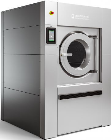 Grandimpianti GWH350 2 gecomprimeerd