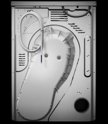 Asko TDC1773 4 gecomprimeerd