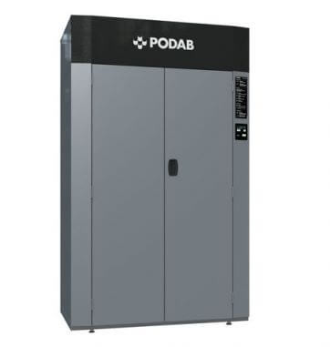 Podab TS63 VP 2 gecomprimeerd