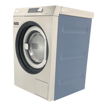 Miele PW6080 1 gecomprimeerd