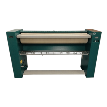 Electrolux IB3 2314 1