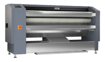 LaundryLion LSR 3320 E