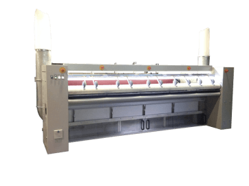 Foltex Flexfleed SP300-400 1 gecomprimeerd