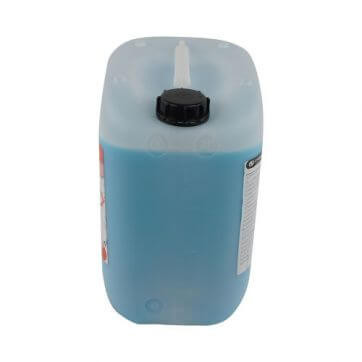 Neutracitric Combi 20 kg 4 gecomprimeerd