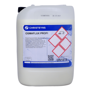 Osmaflux Profi
