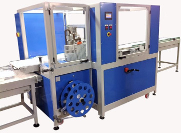 AVM_Laundry_Expert_fin