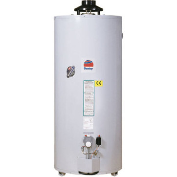 Sentry_boiler_direct