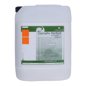 christeyns-osmafin-perfect-23-kg-vloeibaar-stijfsel