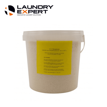 cs-mangelwas-laundry-expert