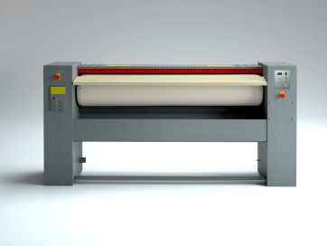 PC_S160to200-30_GI_JPG_ML_v01_r03