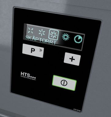 Podab TS63 VP 3 gecomprimeerd