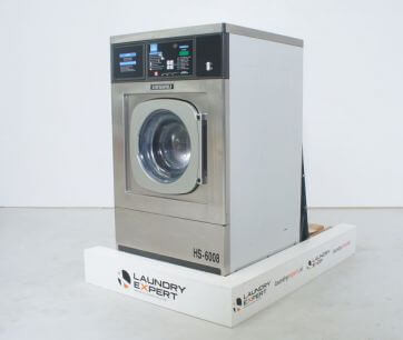 Girbau HS6008 1 gecomprimeerd