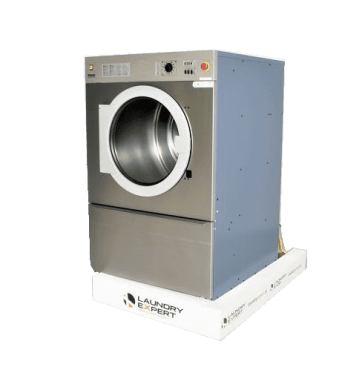 Miele T6351 1 gecomprimeerd