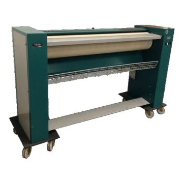 Electrolux IB3 2314 2