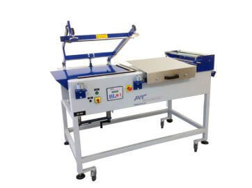 Hoeksealer AVC HS.500 AT TW gecomprimeerd