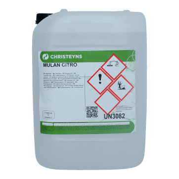 Mulan Citro 1 gecomprimeerd