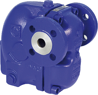 Vlotter_condenspot_geflenst_1