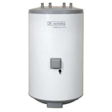 Sentry_boiler_indirect