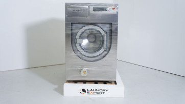 tweedehands-industriele-wasmachine-miele-pw-6131-g-13-kg